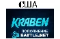 Account replenishment Battle.net🔥BLIZZARD 🔥USD🔥