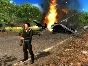Just Cause 1 Key Steam Global +Bonus