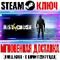 Just Cause 1 Key Steam Global +Bonus