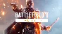 battlefield 1 revolution - premium pass  PC EA app 👑♘