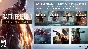 battlefield 1 revolution - premium pass  PC EA app 👑♘