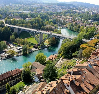 💎VPN Vless Reality - 30/90 days Switzerland🎖️