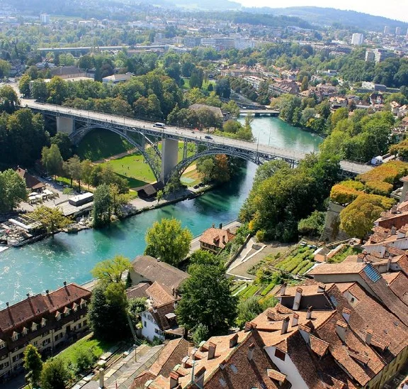 💎VPN Vless Reality - 30/90 days Switzerland🎖️