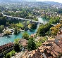 💎VPN Vless Reality - 30/90 days Switzerland🎖️