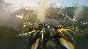 Just Cause 4 | Reloaded | Gold | Complete Edition Key