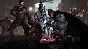 Batman Arkham City GOTY Game of the Year Edition Key