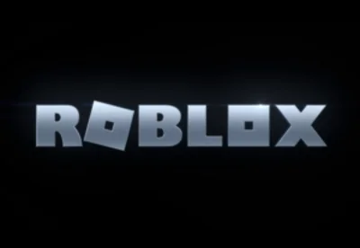 ROBLOX GIFT CARD 100-22500 ROBUX GLOBAL KEY FAST