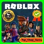 ROBLOX GIFT CARD 100-22500 ROBUX GLOBAL KEY FAST