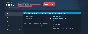 STEAM WALLET TOP-UP RU-KZ-UA-CIS🔴LOW FEE