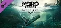 Metro Exodus Gold Edition + Enhanced Edition Key Steam