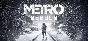 Metro Exodus Gold Edition + Enhanced Edition Key Steam