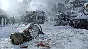 Metro Exodus + Enhanced Edition Key Steam Global +Bonus