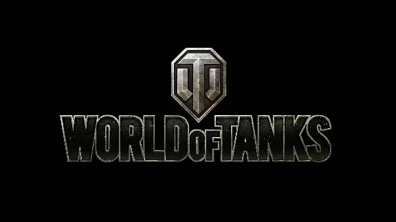 Купить Аккаунт 🔥[RU] WoT Гарантированно 7 топ танков!