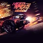 Need for Speed Unbound +NFS 2015 +Most Wanted