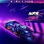 Need for Speed Unbound +NFS 2015 +Most Wanted