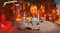 Hi-Fi RUSH | Deluxe Edition Key Steam Global +Bonus