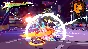 Hi-Fi RUSH | Deluxe Edition Key Steam Global +Bonus