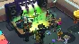 Two Point Campus | Brainy Bundle* (+3 DLC) Key Steam