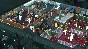 Two Point Campus: School Spirits Key Steam Global DLC