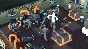Two Point Campus: School Spirits Key Steam Global DLC