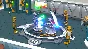 Two Point Campus Space Academy Ключ Steam РФ+Мир +Бонус
