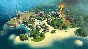 Two Point Campus: Medical School Key Steam Global DLC