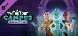 Two Point Campus Brainy Bundle* (+3 DLC) Ключ Steam
