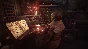 🚀 Escape First Alchemist ⚗️ 🤖 Steam Gift AUTO