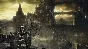 ⭐ Dark Souls III Deluxe Edition PC Steam Key 🔑CN+IN