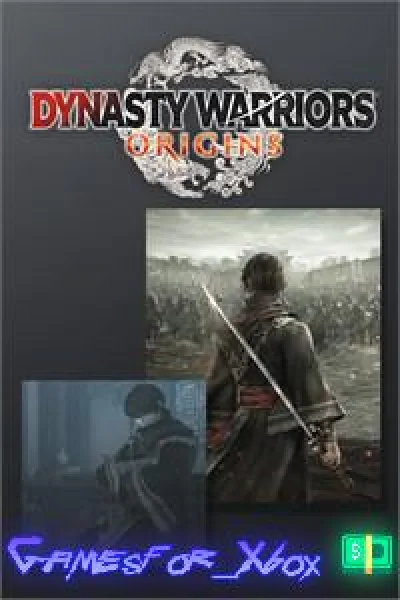 ☀️Official Book & Original Soundtrack (Digit XBOX💵DLC