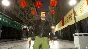 ⭐ Grand Theft Auto: The Trilogy - The Definitive Editio