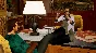 ⭐ Grand Theft Auto: The Trilogy - The Definitive Editio