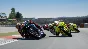 ⭐ MotoGP 24 EU XBOX One / Xbox Series X|S Key 🔑EUROPE