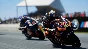 ⭐ MotoGP 24 EU XBOX One / Xbox Series X|S Key 🔑EUROPE