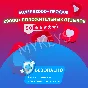 Chat GPT PLUS / PRO SUBSCRIPTION & NEW ACCOUNT 1 MONTH
