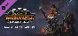 TW: Warhammer III Thrones of Decay Steam Ключ Выбор DLC