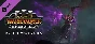 Total War WARHAMMER III Tamurkhan | Elspeth | Malakai