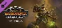 Total War WARHAMMER III Tamurkhan | Elspeth | Malakai