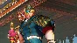 Street Fighter V | Champion Edition* Key Steam Global