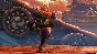 Street Fighter V | Champion Edition* Key Steam Global