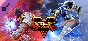 Street Fighter V Champion Edition* Key Steam RU+CIS