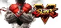 Street Fighter V Champion Edition* Key Steam RU+CIS