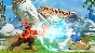 Street Fighter V Champion Edition Upgrade Kit Key DLC