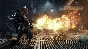 Warhammer 40,000: Darktide | Imperial Ключ Steam РФ+Мир