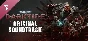 Warhammer 40,000: Darktide Imperial Edition Ключ Steam