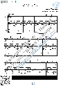 Aleksandra (Vocals Guitar Sheet Music Tabs)