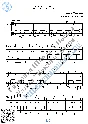 Aleksandra (Vocals Guitar Sheet Music Tabs)