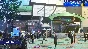 Persona 3 Reload | Premium (+9 DLC) Ключ Steam РФ+Мир