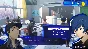 Persona 3 Reload|Deluxe|Premium Edition Digital Key