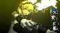 Persona 3 Reload|Deluxe|Premium Edition Digital Key